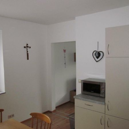 Holiday Home Debacher Kappel-Grafenhausen Luaran gambar